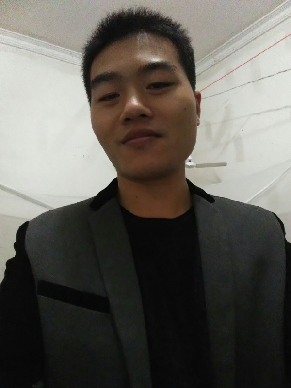 随风的第二张照片--福建交友中心