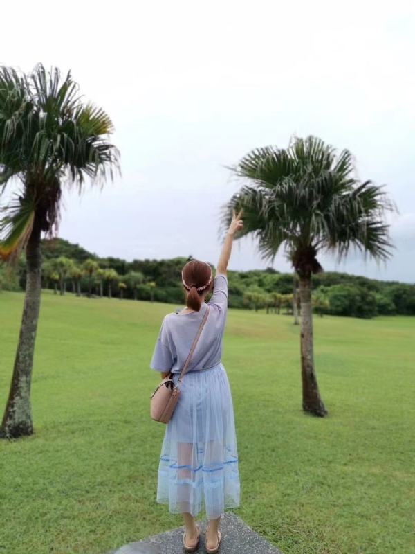 慢慢的第二张照片--福建交友中心