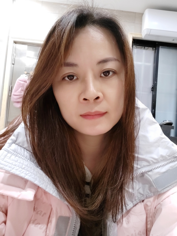 Annalin的第一张照片--福建交友中心