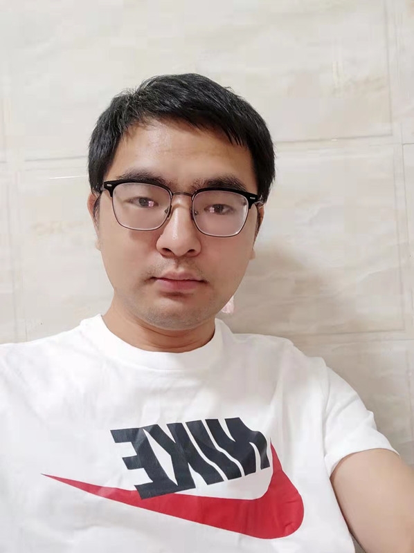 微尘的第一张照片--福建交友中心
