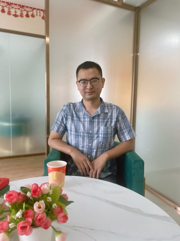 微尘的第二张照片--福建交友中心