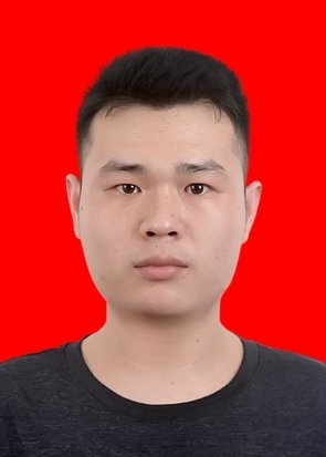 会飞的猪的第一张照片--福建交友中心