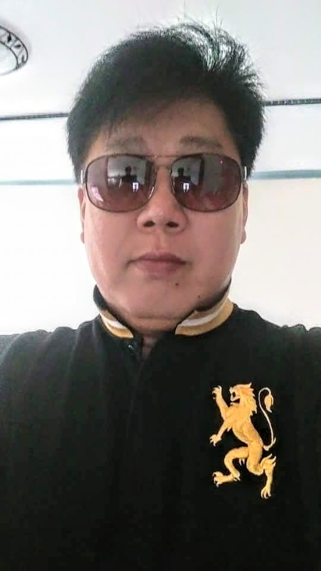 含笑半步癲的第二张照片--福建交友中心