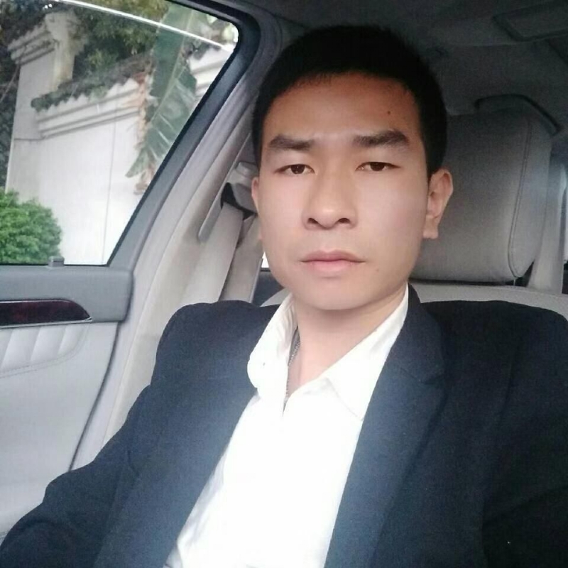 福州交友的第一张照片--福建交友中心