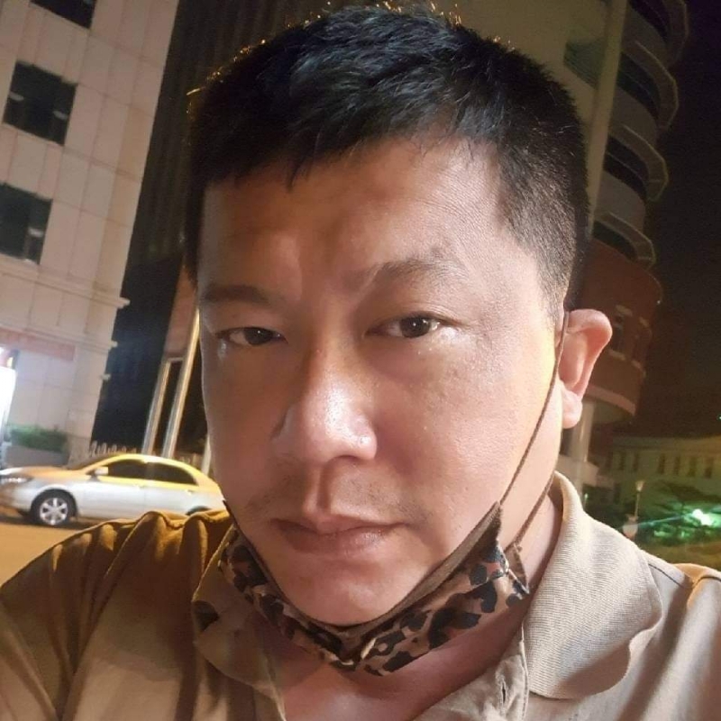 雨果先生的第三张照片--福建交友中心