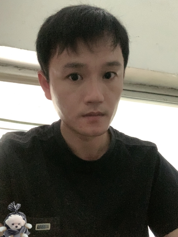 点心的第一张照片--福建交友中心