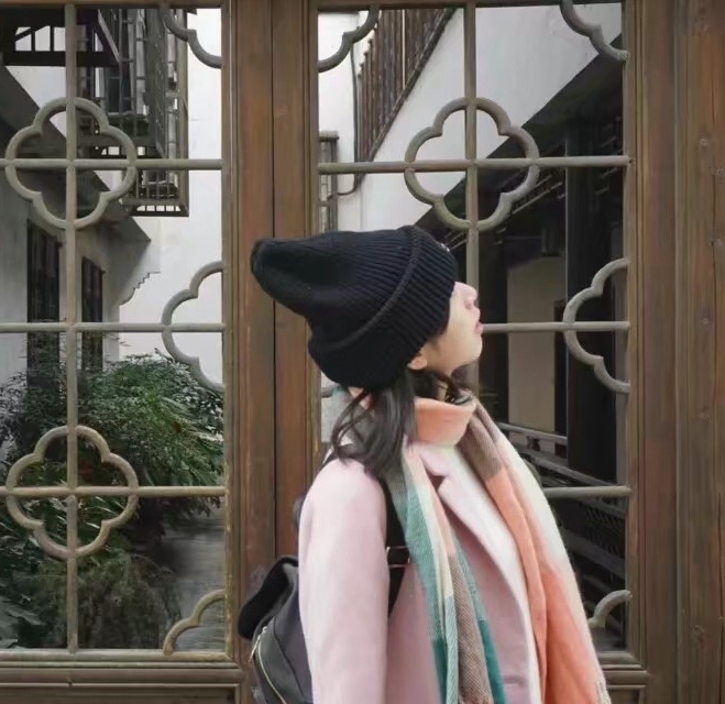 bzdjsm的第一张照片--福建交友中心