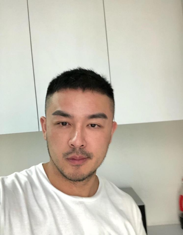 周周的第二张照片--福建交友中心