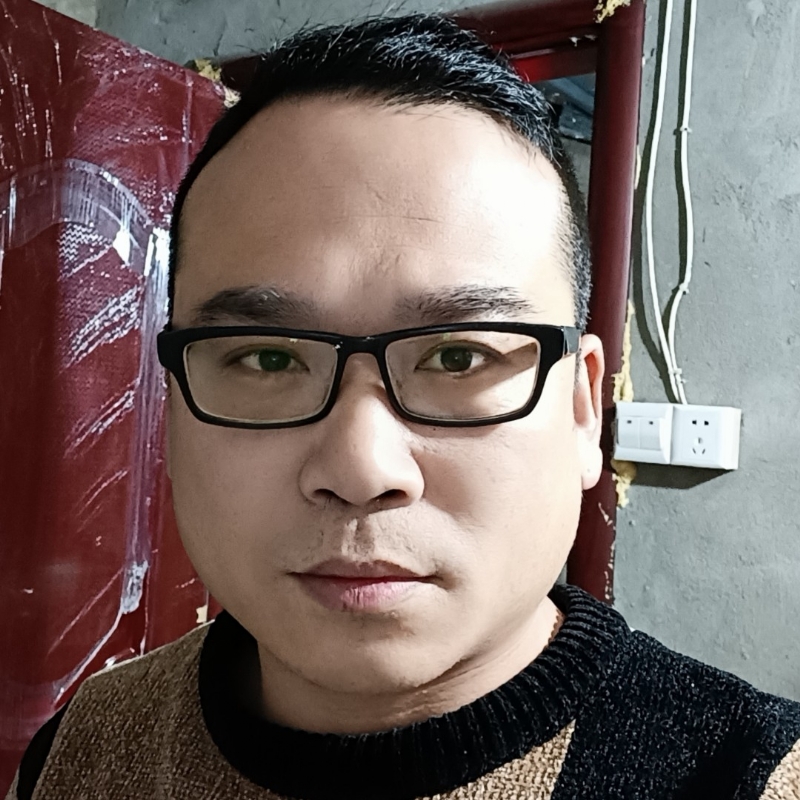 往事的第二张照片--福建交友中心