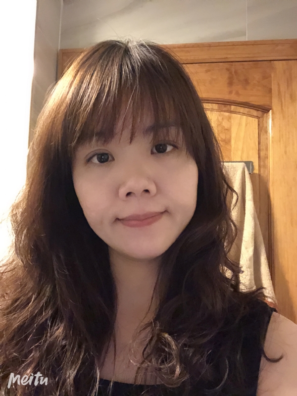 yan的第一张照片--福建交友中心