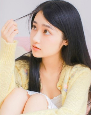 寂寞的第一张照片--福建交友中心