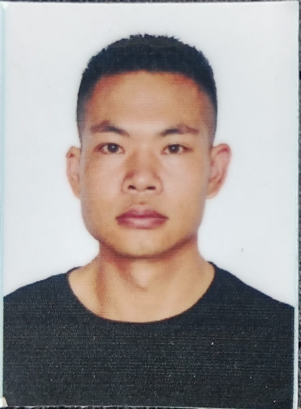 等待的第一张照片--福建交友中心