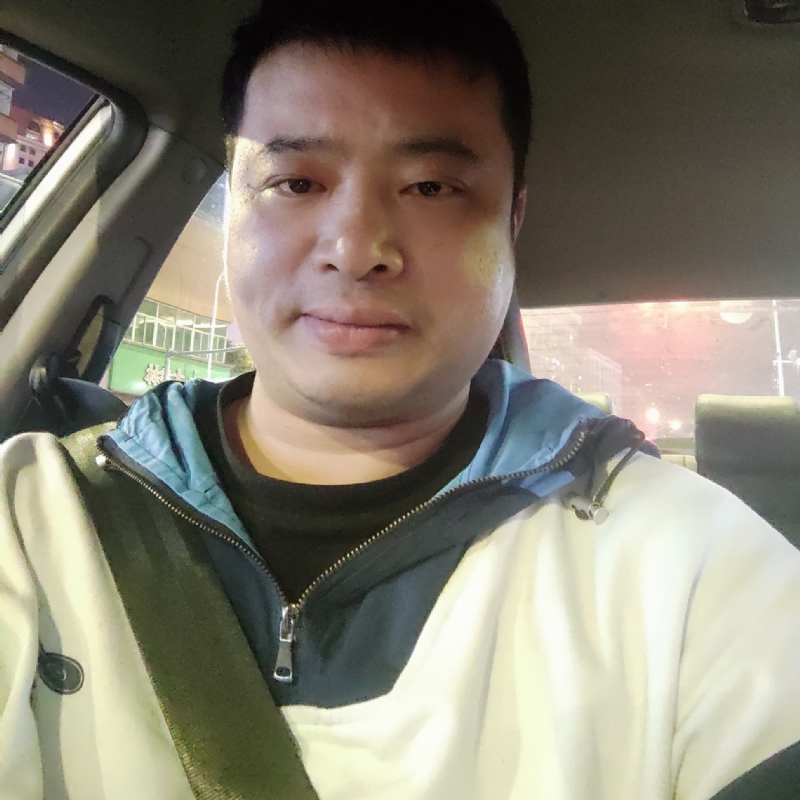 123魏魏魏的第一张照片--福建交友中心