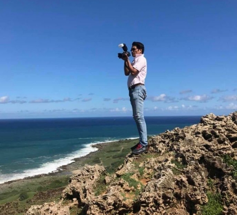 哏的第二张照片--福建交友中心