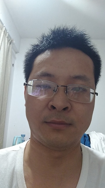 chastity的第二张照片--福建交友中心