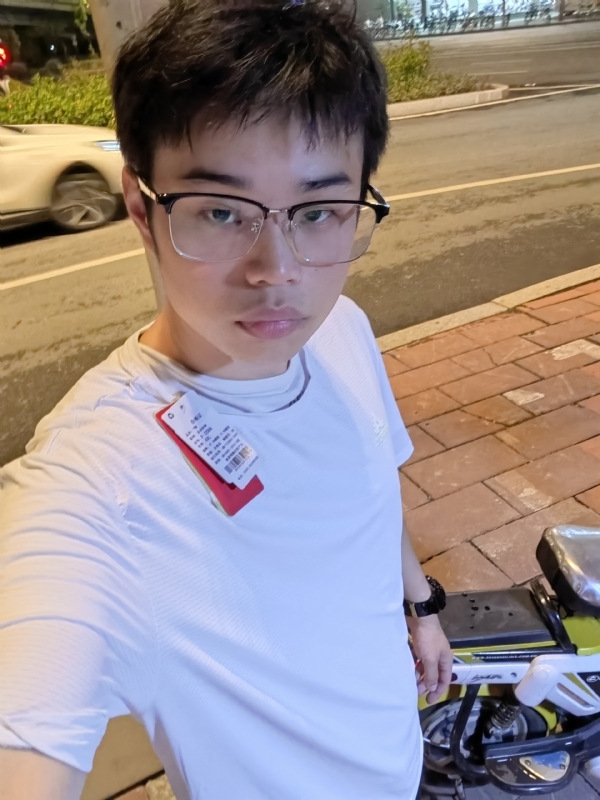 jxz的第二张照片--福建交友中心