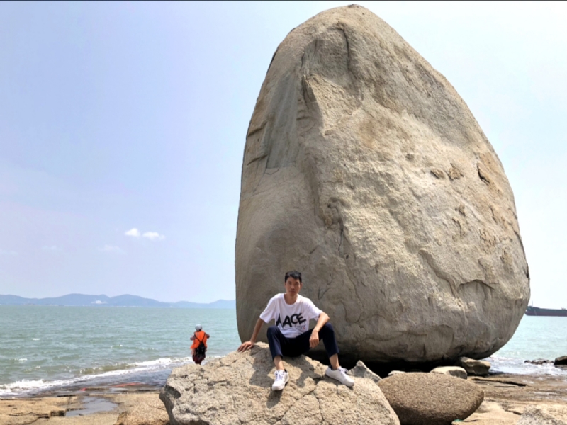 vkiey的第二张照片--福建交友中心