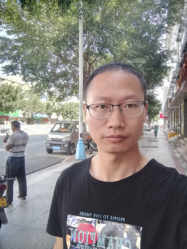 老虎的第一张照片--福建交友中心