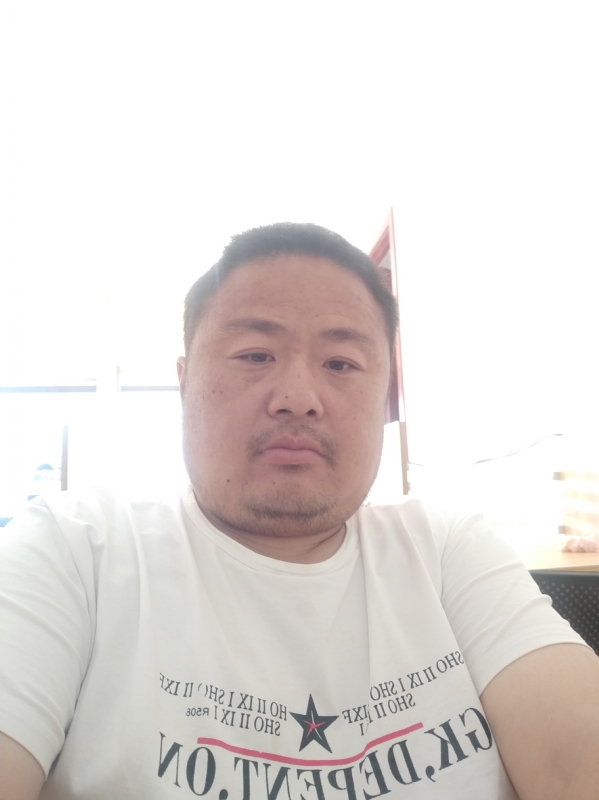 流星隐爱的第一张照片--福建交友中心