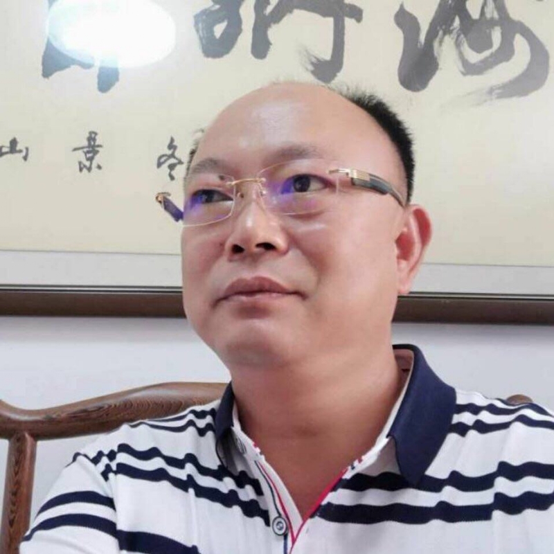 黄金老的第一张照片--福建交友中心