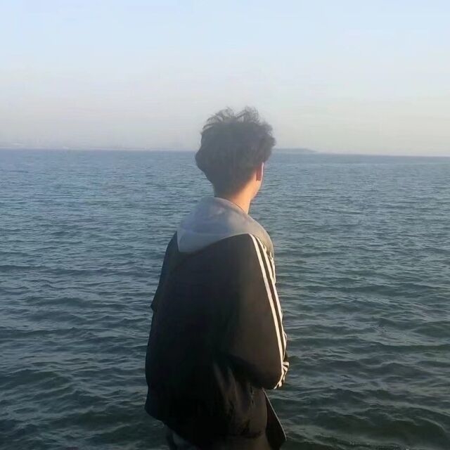 梁的第一张照片--福建交友中心