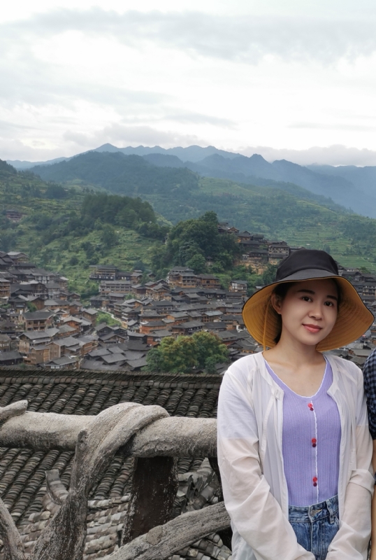 linlin的第三张照片--福建交友中心