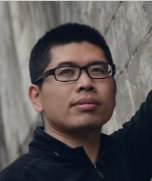 佳緣的第二张照片--福建交友中心