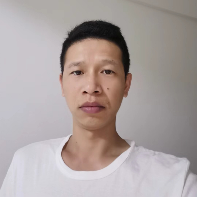 慢时光的第一张照片--福建交友中心