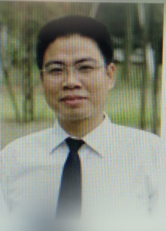 hnz888的第一张照片--福建交友中心