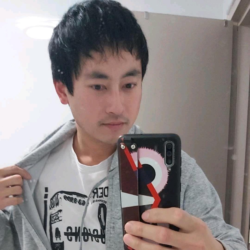 瓜的第一张照片--福建交友中心