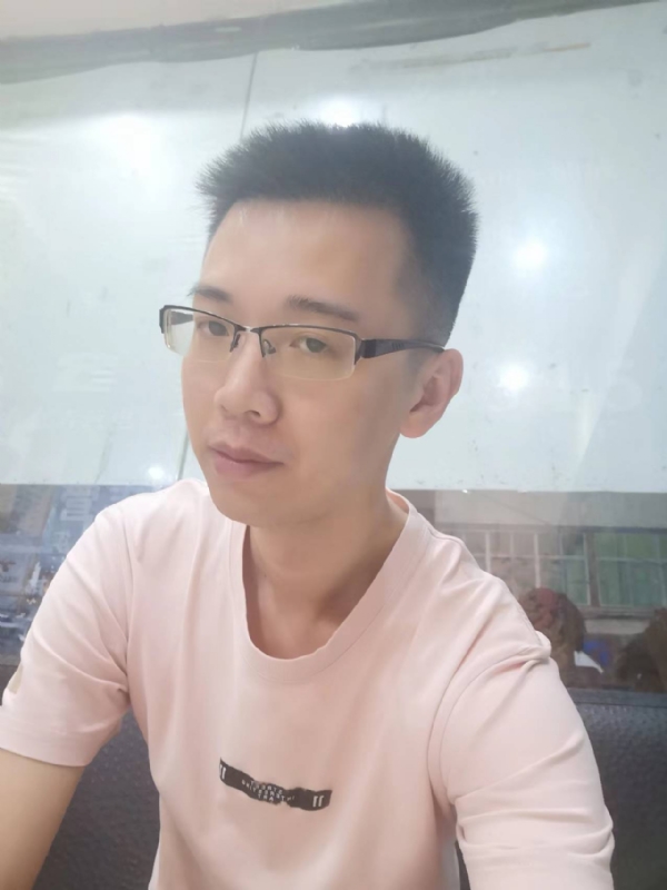 云杰的第三张照片--福建交友中心