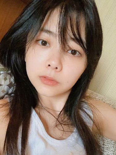 彤彤的第四张照片--福建交友中心