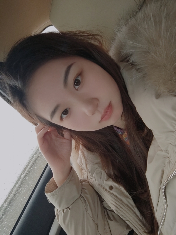 迷路惹的第一张照片--福建交友中心