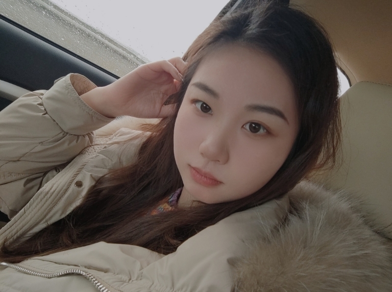 迷路惹的第三张照片--福建交友中心