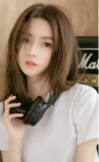 小花花的第一张照片--福建交友中心