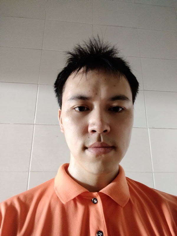 Ceylon陈的第一张照片--福建交友中心