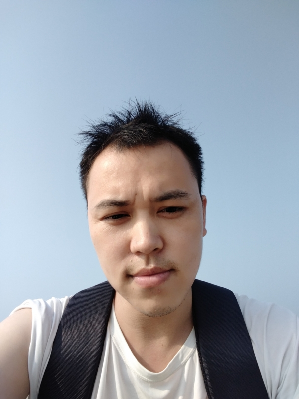 Ceylon陈的第二张照片--福建交友中心