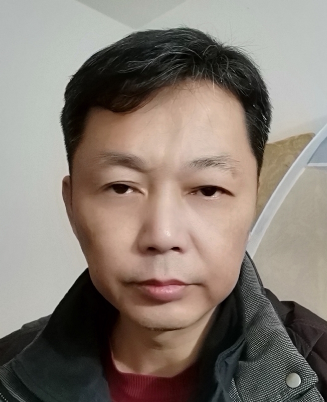 大苏苏的第三张照片--福建交友中心