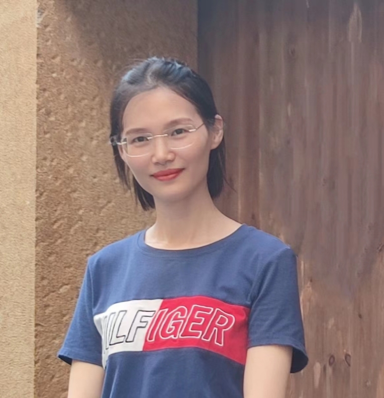 Elyon的第二张照片--福建交友中心