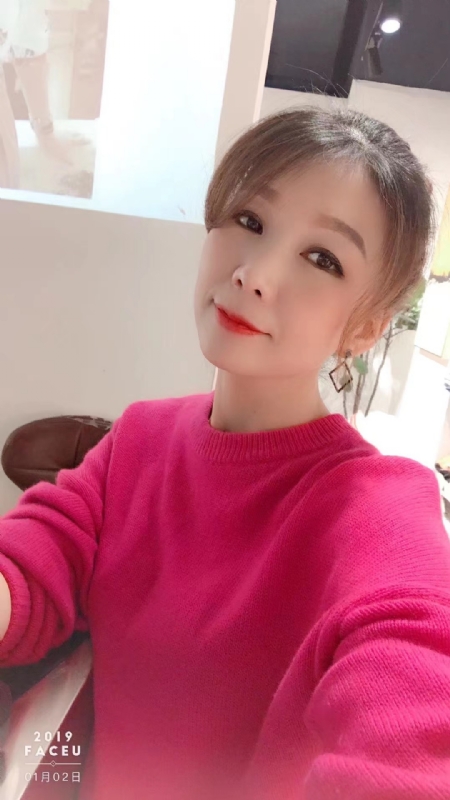 刺猬的优雅的第一张照片--福建交友中心