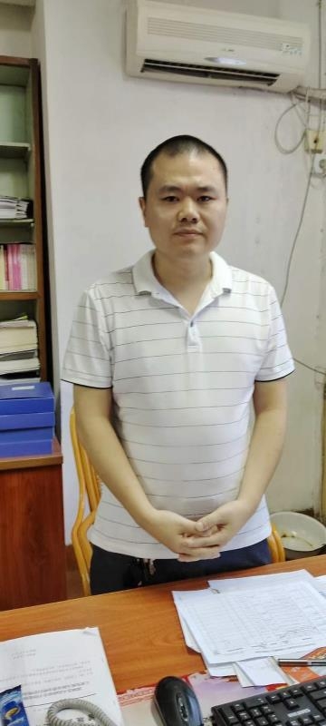 千里川寻的第一张照片--福建交友中心
