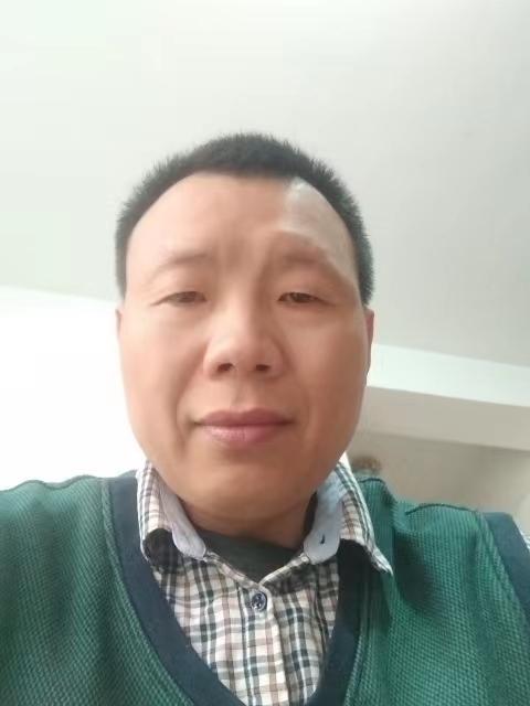 danyang的第一张照片--福建交友中心