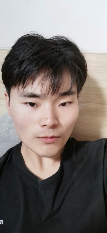 芜梧的第一张照片--福建交友中心