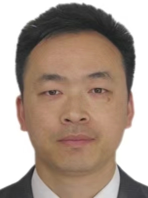 磐石917的第二张照片--福建交友中心