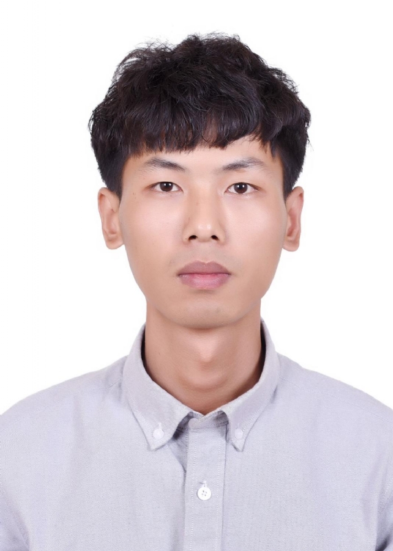 见字如面的第一张照片--福建交友中心