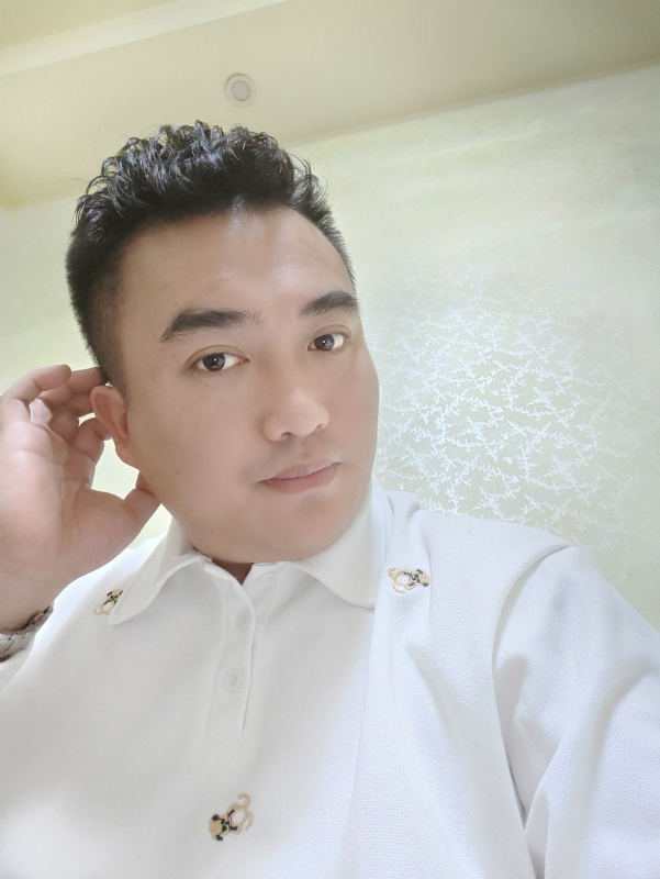 哈哈先生的第一张照片--福建交友中心