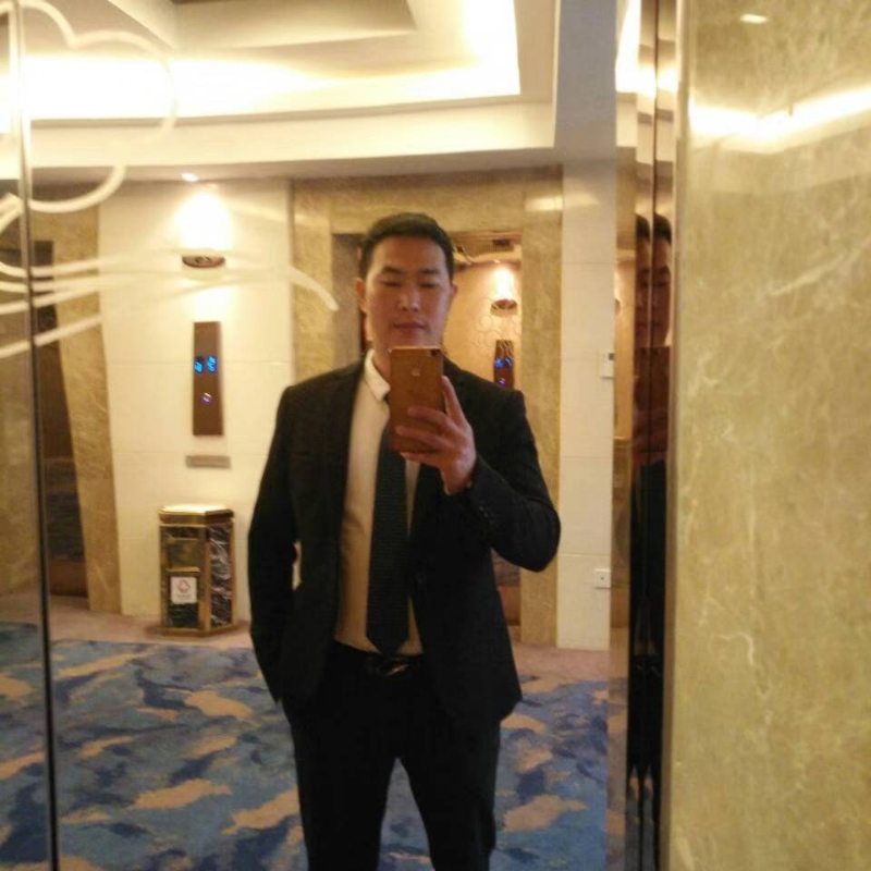 温暖的阳光的第二张照片--福建交友中心