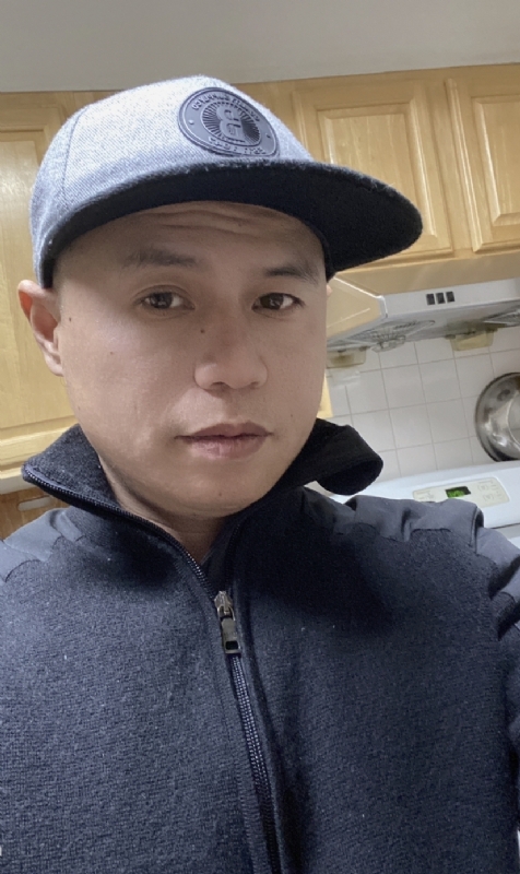 tony的第一张照片--福建交友中心