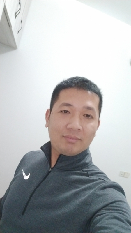 好好的第一张照片--福建交友中心