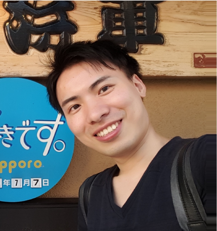 AaronMAX的第二张照片--福建交友中心